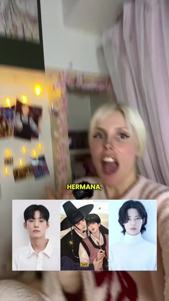 TikTok video thumbnail by cami.neesan