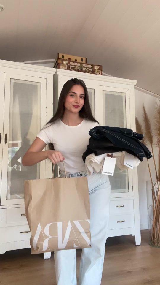 TikTok video thumbnail by lauramelgar_