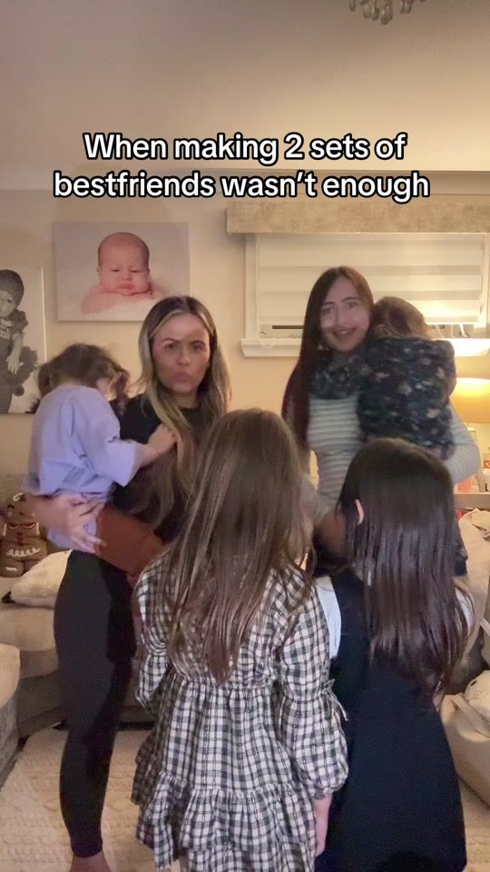 TikTok video thumbnail by meganneburnss