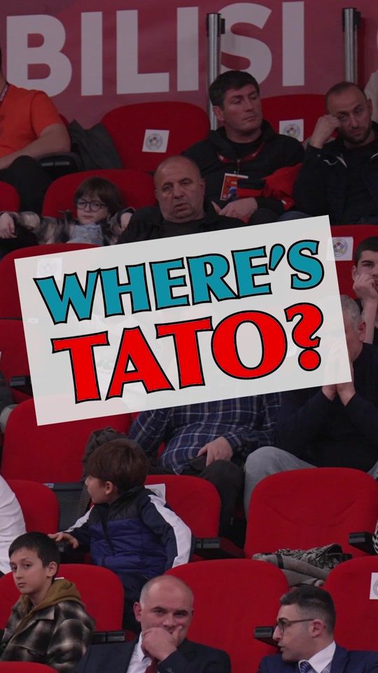 TikTok video thumbnail by judotvcom