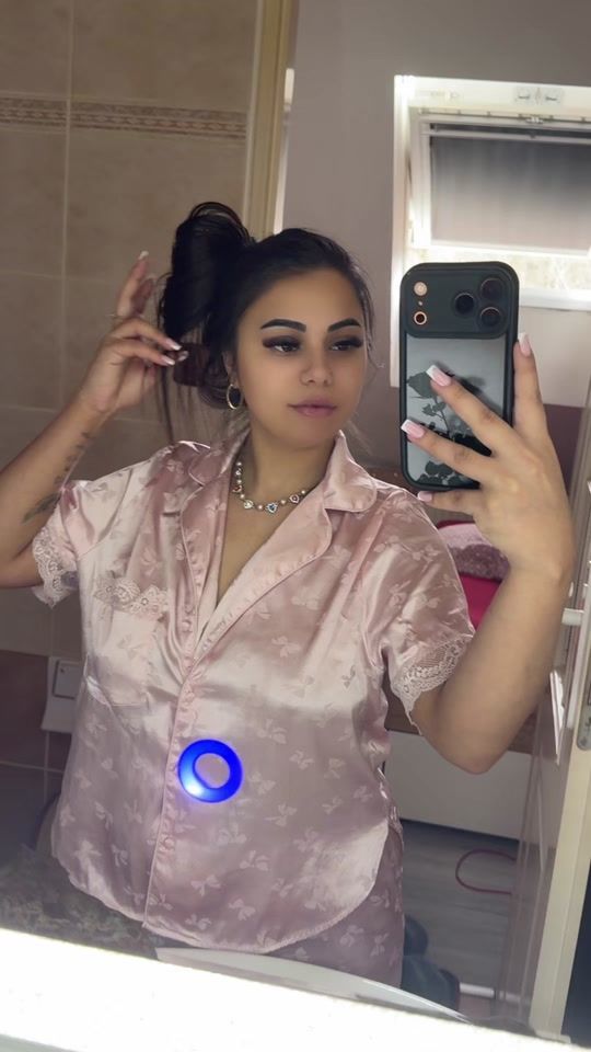 TikTok video thumbnail by yza._.18