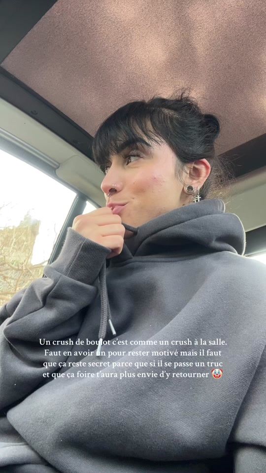 TikTok video thumbnail by baabylow
