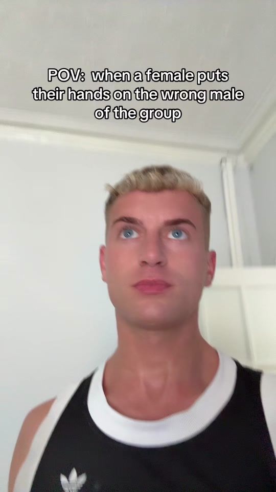 TikTok video thumbnail by 0fficial_marlon