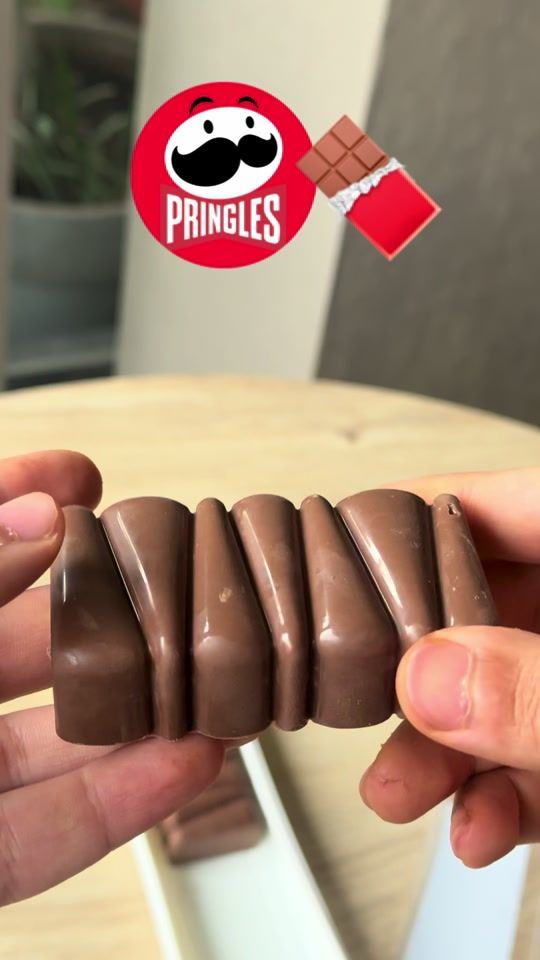 TikTok video thumbnail by sweet_koja