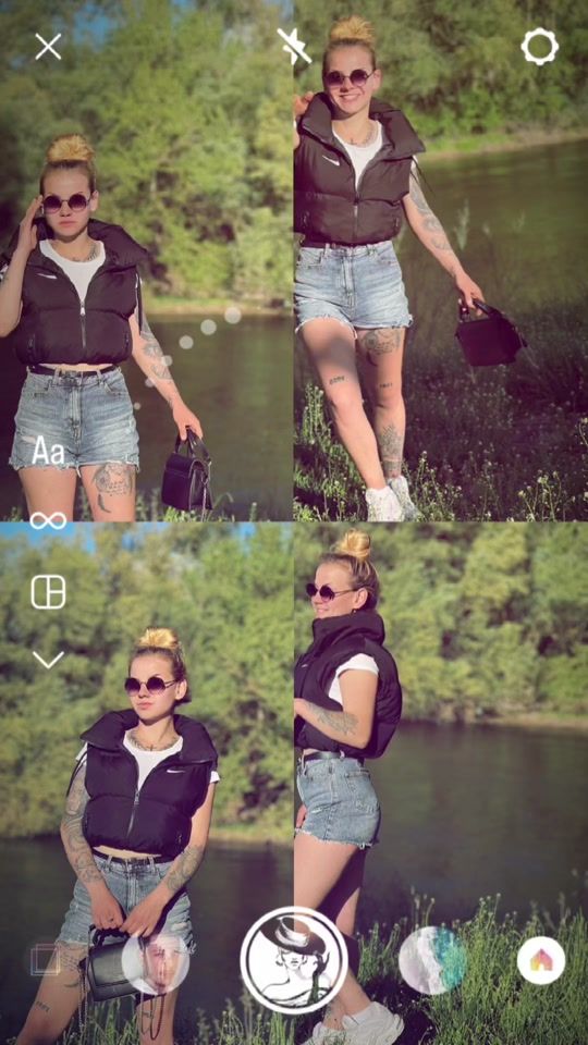 TikTok video thumbnail by sofityy_ewgeniewaa