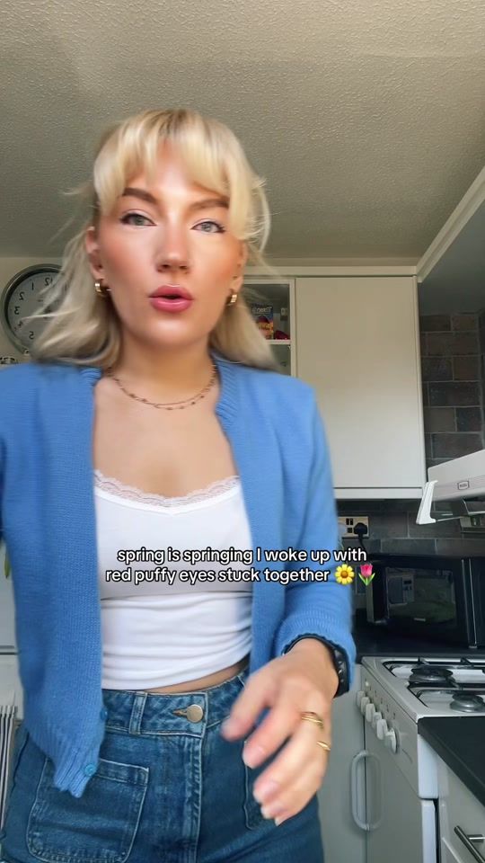 TikTok video thumbnail by butshesdifferent