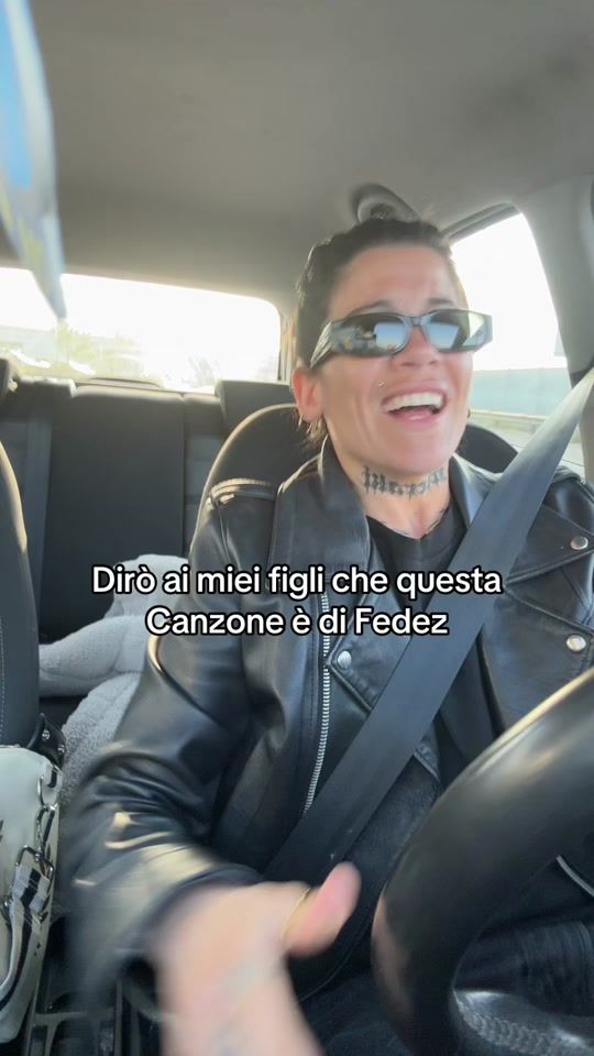 TikTok video thumbnail by jessthebarber