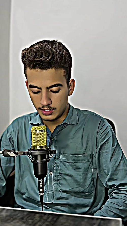 TikTok video thumbnail by waqar_edits_6