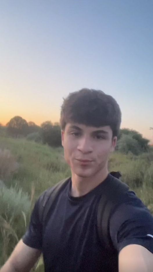 TikTok video thumbnail by roadtosuccess.yt