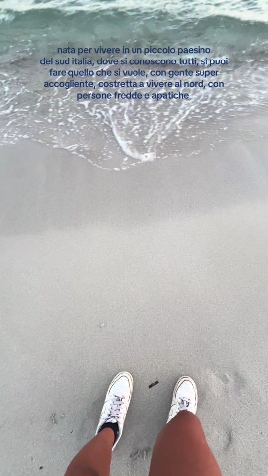 TikTok video thumbnail by vivaifagioli67