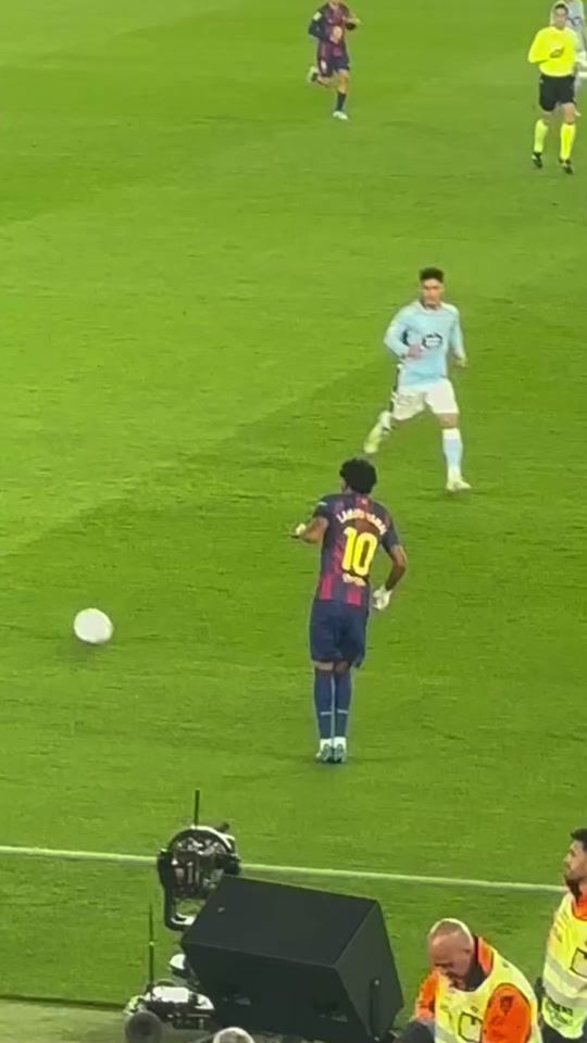 TikTok video thumbnail by franfutbolllll