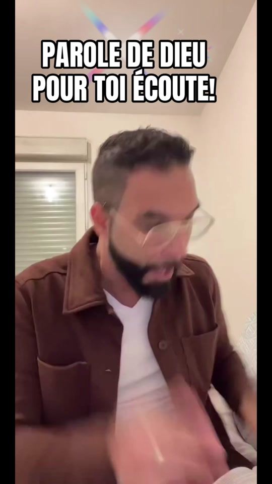 TikTok video thumbnail by prophete.dedieu7