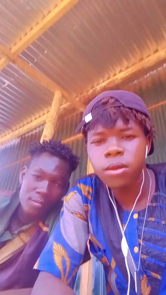 TikTok video thumbnail by kiagene.45