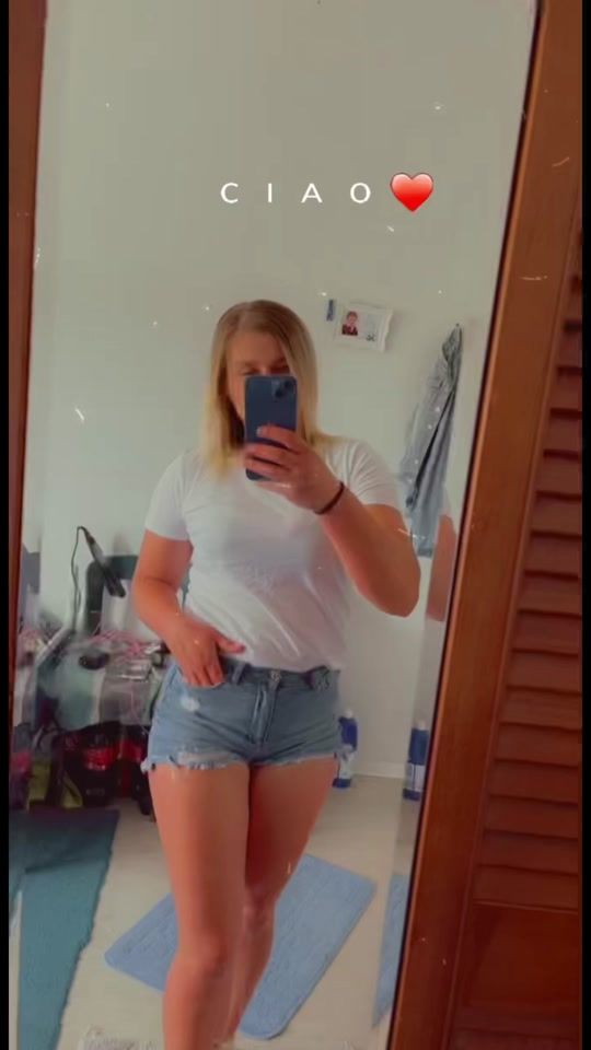 TikTok video thumbnail by anairam248