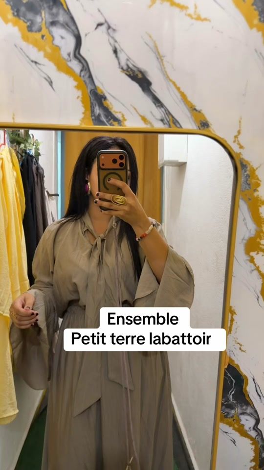 TikTok video thumbnail by boutiquesrebelle.com