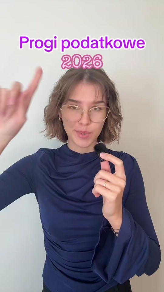 TikTok video thumbnail by audithr