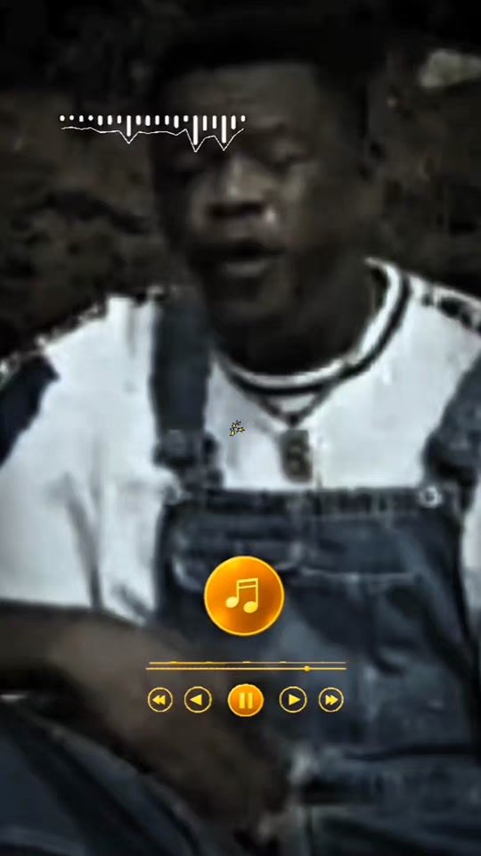 TikTok video thumbnail by fhhal92i
