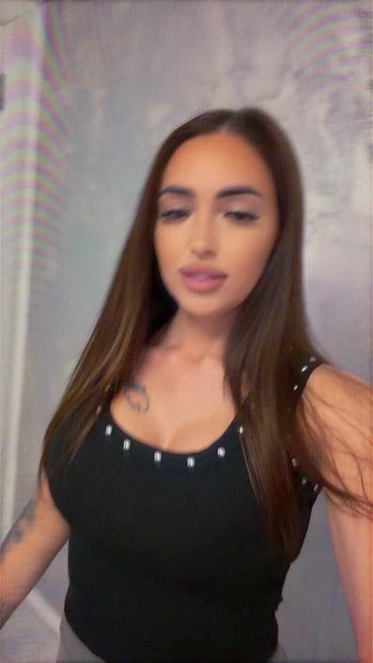 TikTok video thumbnail by magdalenamaria29