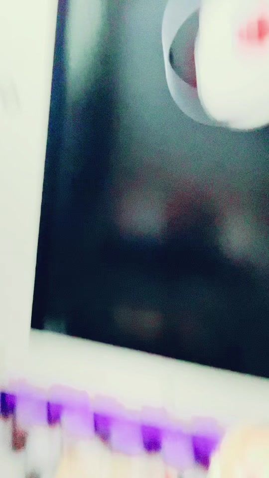 TikTok video thumbnail by kalbiminsesi980
