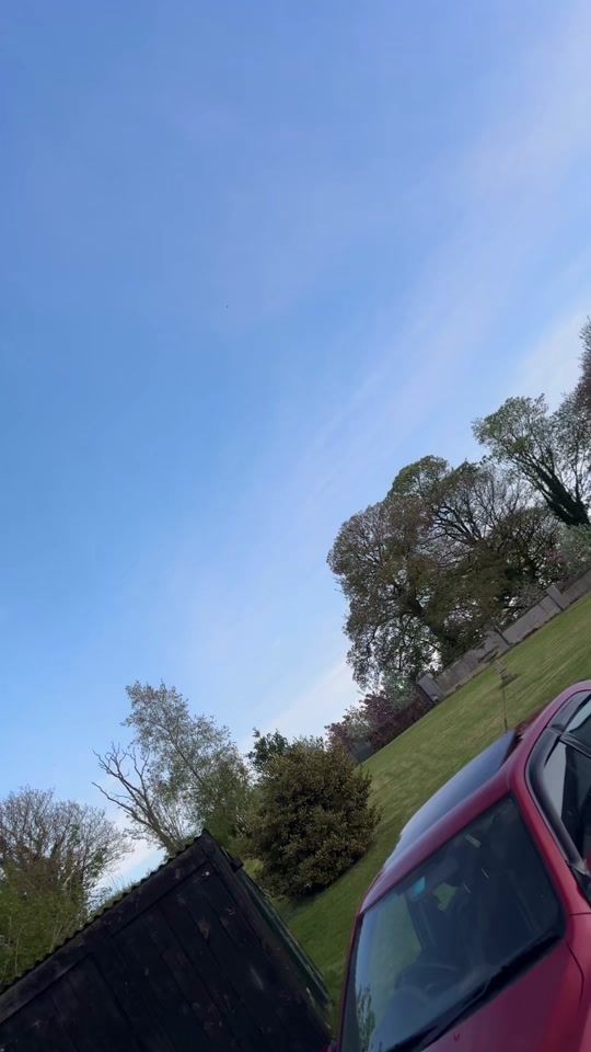 TikTok video thumbnail by rc.0001