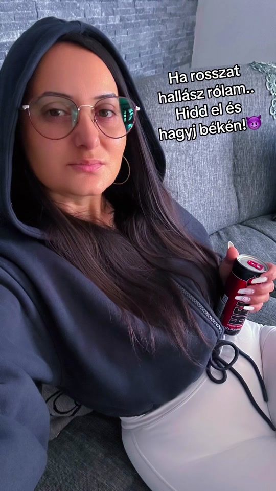 TikTok video thumbnail by margitgergely