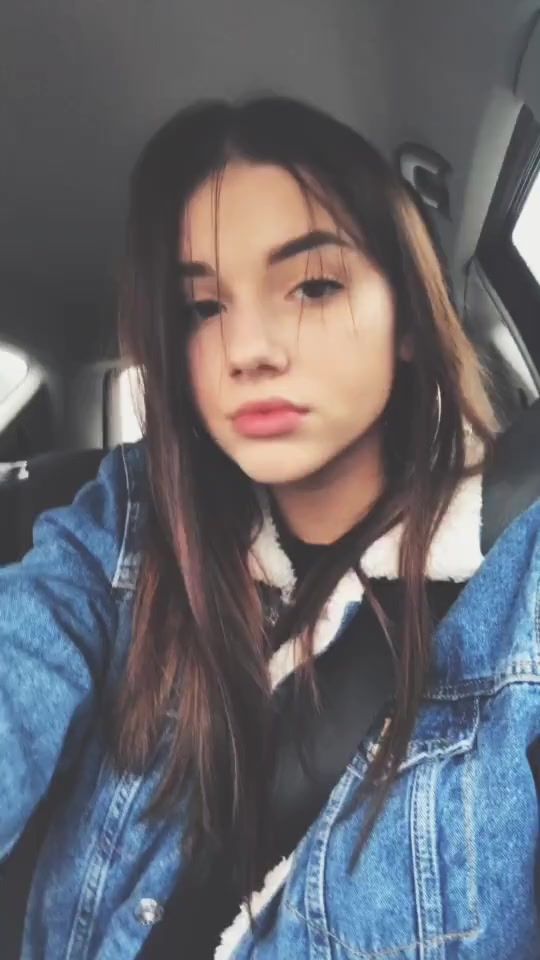 TikTok video thumbnail by musical.lyoldsound