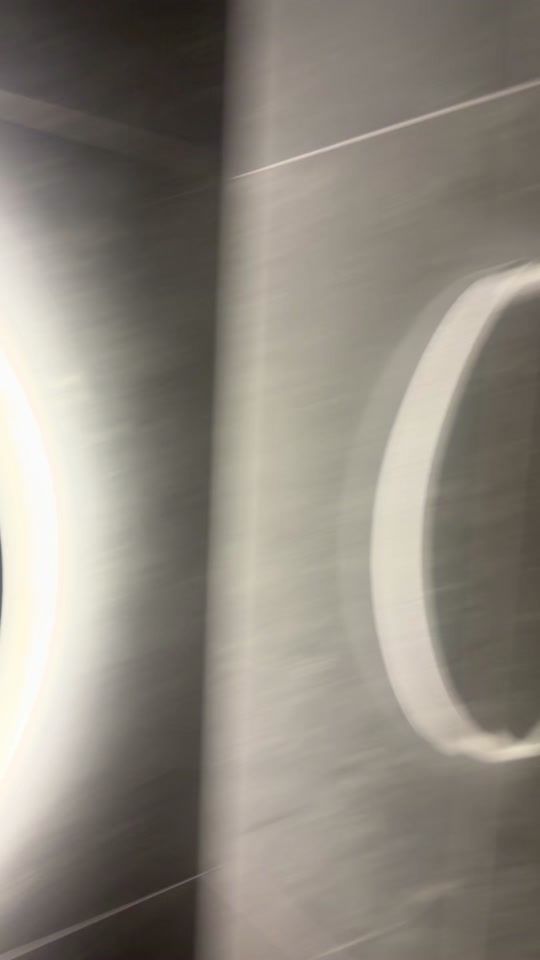 TikTok video thumbnail by annasweeney14
