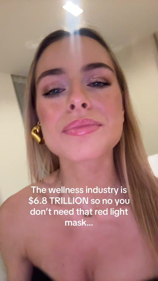 TikTok video thumbnail by vasilisaag