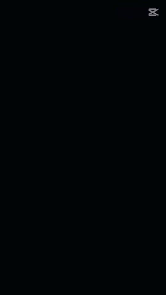 TikTok video thumbnail by rosa.rosa4258