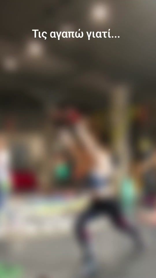 TikTok video thumbnail by reginamakedou