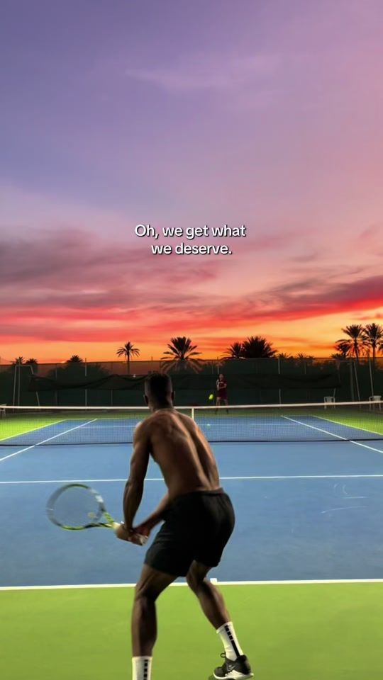 TikTok video thumbnail by wanderlust_network