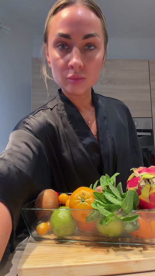 TikTok video thumbnail by olya_fa4