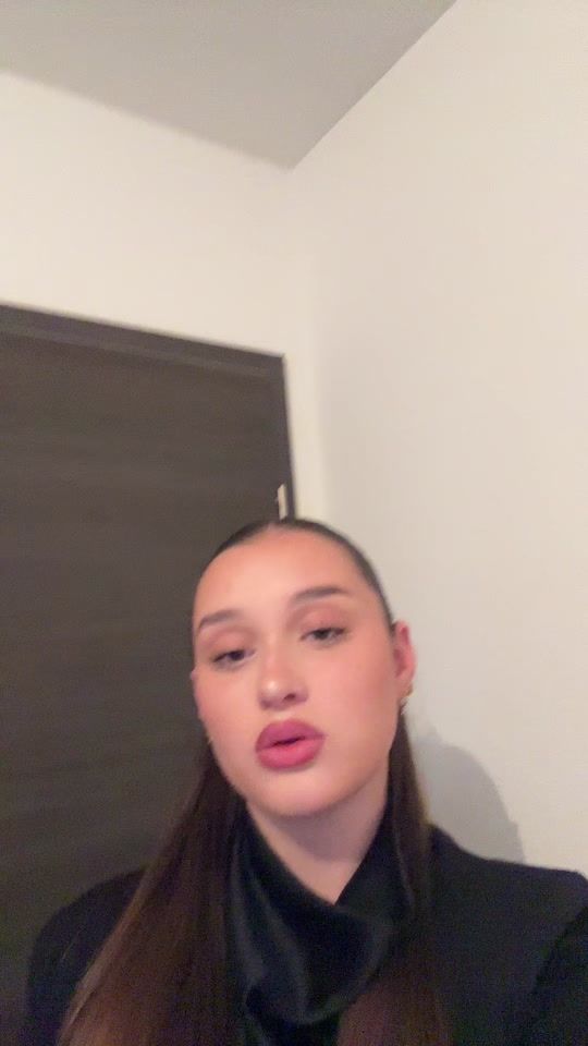TikTok video thumbnail by ammme.ee