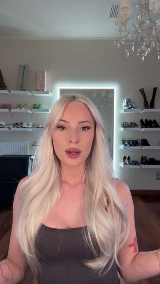 TikTok video thumbnail by anna.theodoridi