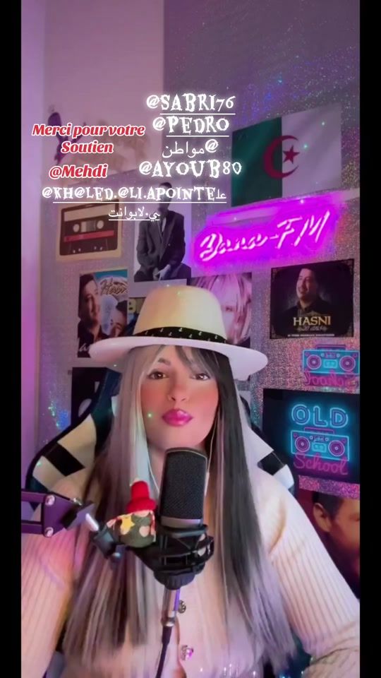 TikTok video thumbnail by danafm1.6
