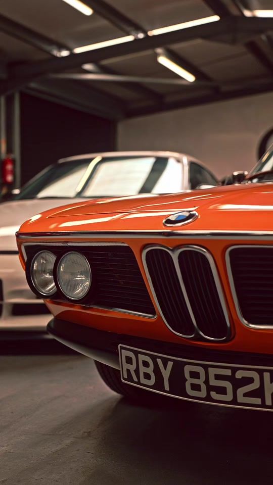 TikTok video thumbnail by clashofcars.dev