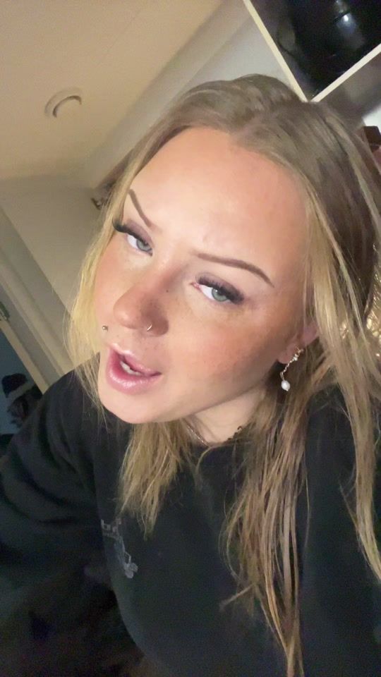 TikTok video thumbnail by rebeccaejsing