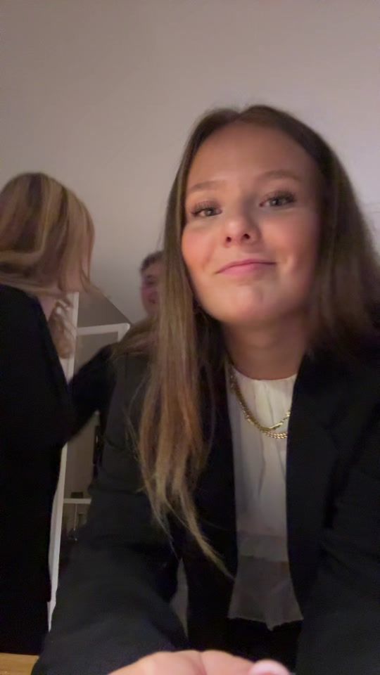 TikTok video thumbnail by mathildeeha