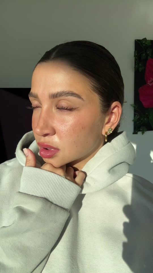 TikTok video thumbnail by joanasalamone2