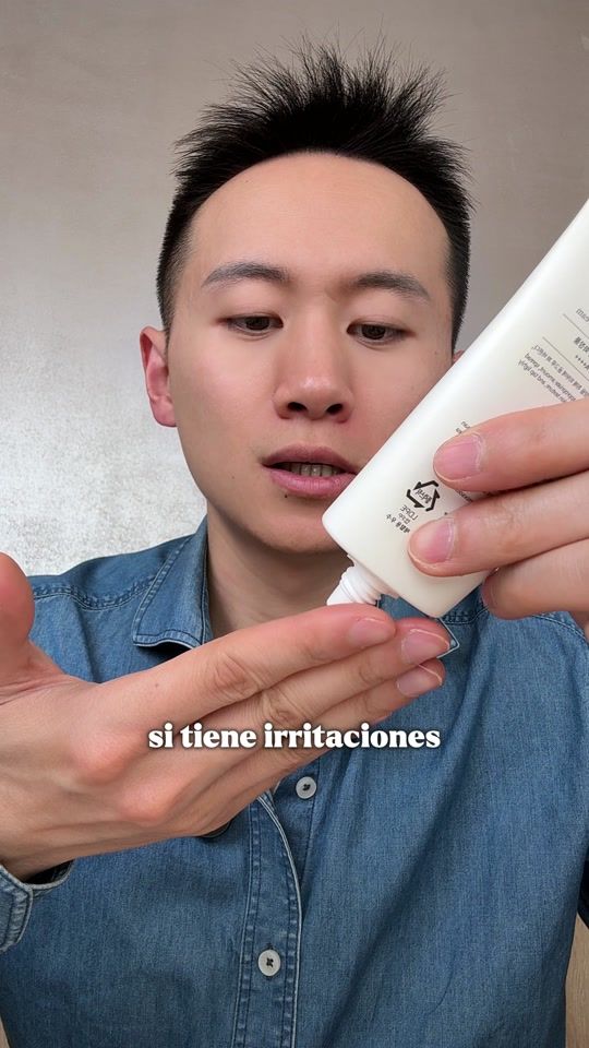 TikTok video thumbnail by nil_xia