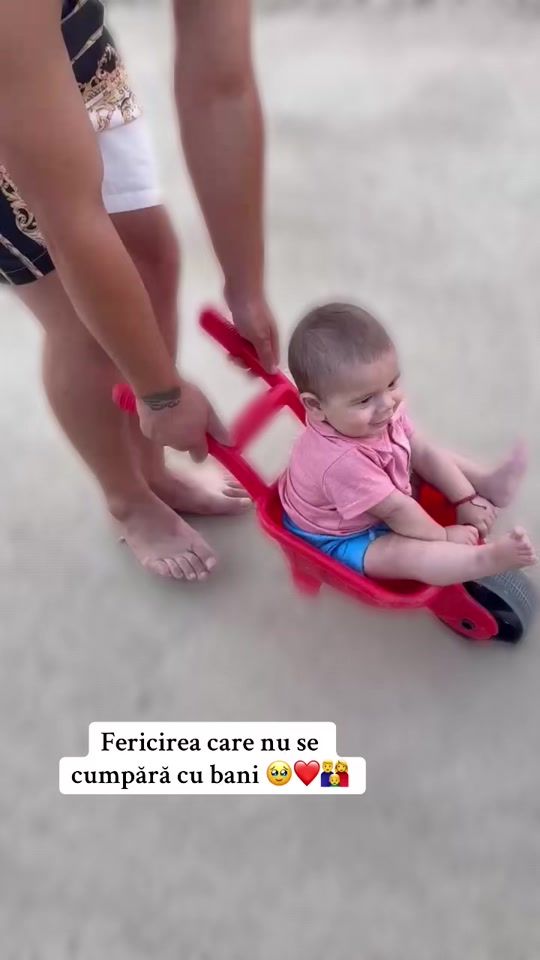TikTok video thumbnail by ciurea_bianca