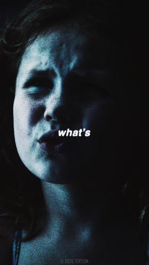 TikTok video thumbnail by lorerep