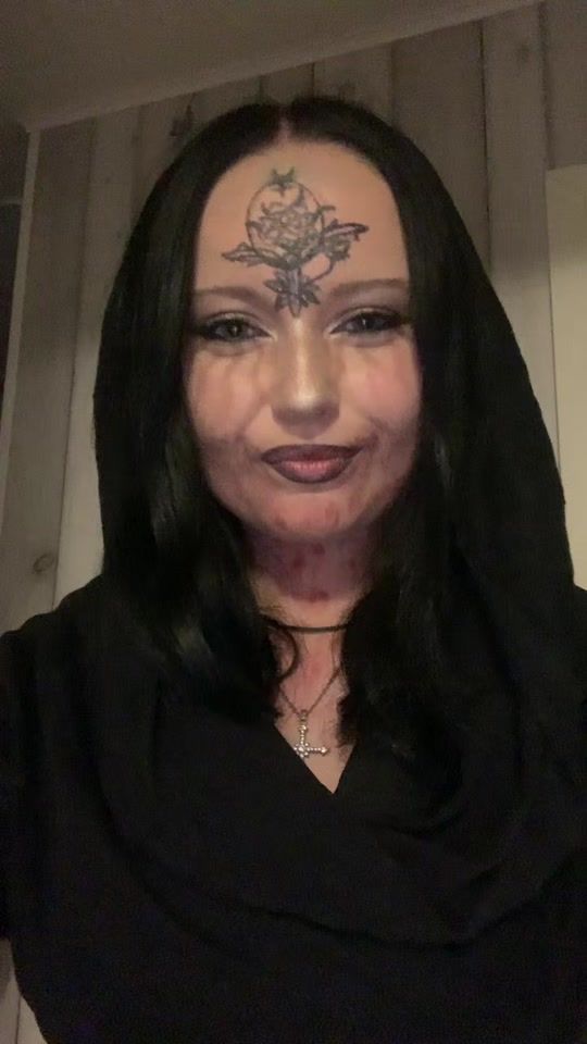 TikTok video thumbnail by lynetelaansalu