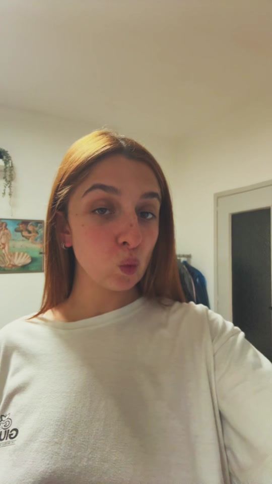 TikTok video thumbnail by _.aissela