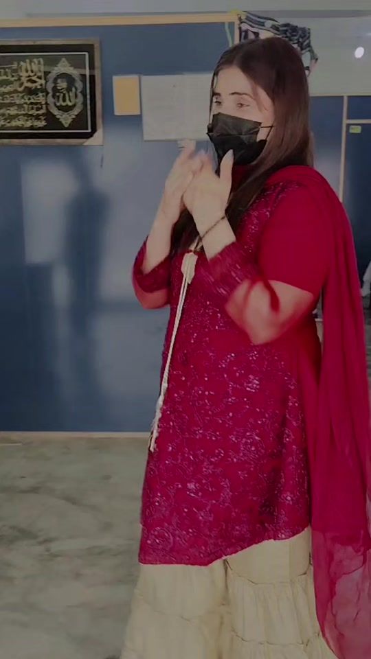 TikTok video thumbnail by drzoha0