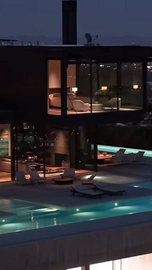 TikTok video thumbnail by luxury_houseee_