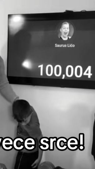 TikTok video thumbnail by saurusgang17