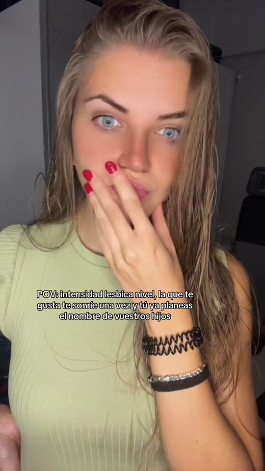 TikTok video thumbnail by pati_adh