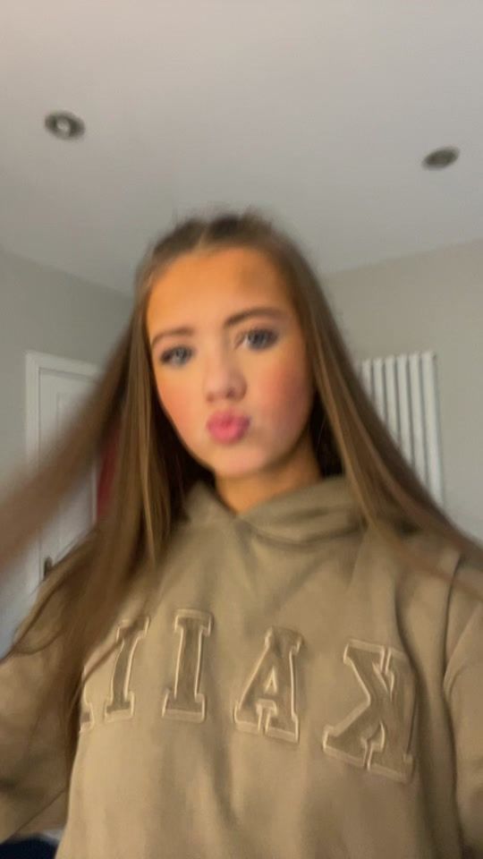 TikTok video thumbnail by chloeb8707