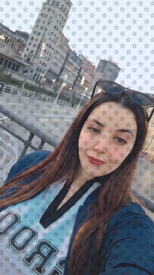 TikTok video thumbnail by bitrtoucha
